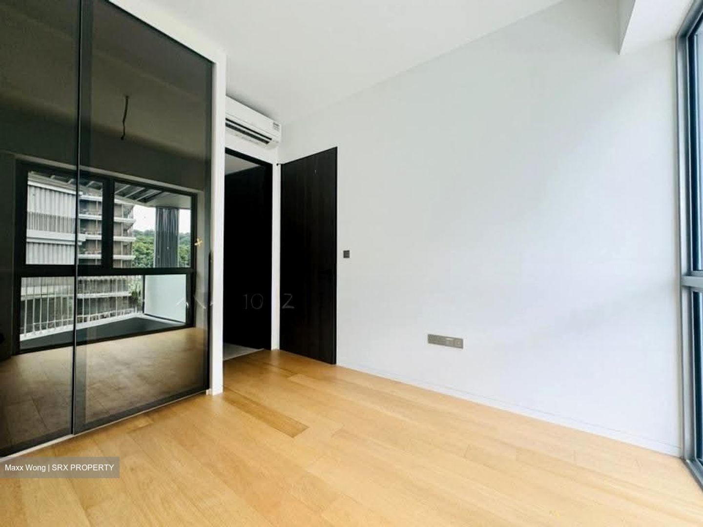 The Reef At King’s Dock (D4), Condominium #637734911
